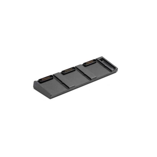 DJI Mavic Air 2 / 2s Battery Charging Hub DJI Mavic Air 2 / 2s Battery Charging Hub
