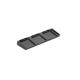 DJI Mavic Air 2 / 2s Battery Charging Hub DJI Mavic Air 2 / 2s Battery Charging Hub