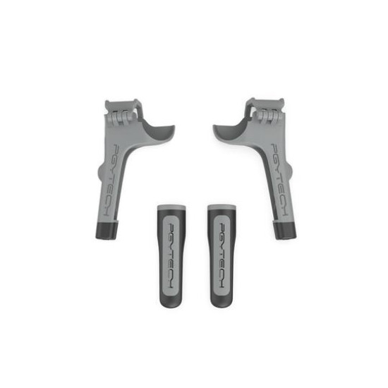 DJI Mavic 2 Air Pgytech Landing Gear Extension DJI Mavic 2 Air Pgytech Landing Gear Extension