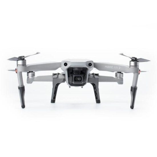 DJI Mavic 2 Air Pgytech Landing Gear Extension DJI Mavic 2 Air Pgytech Landing Gear Extension