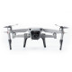 DJI Mavic 2 Air Pgytech Landing Gear Extension DJI Mavic 2 Air Pgytech Landing Gear Extension