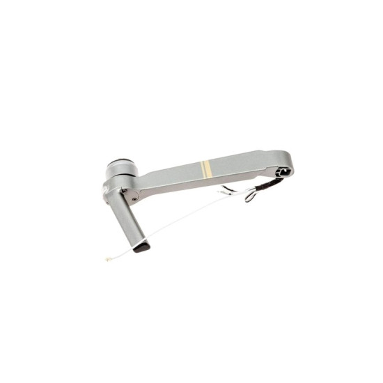 DJI Mavic Pro Platinum - Right Front Motor Arm / M1 DJI Mavic Pro Platinum - Right Front Motor Arm / M1