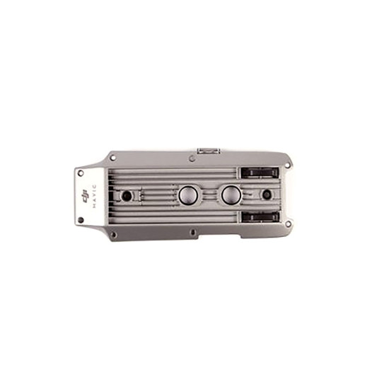Mavic Pro - Lower/Bottom Shell Mavic Pro - Lower/Bottom Shell