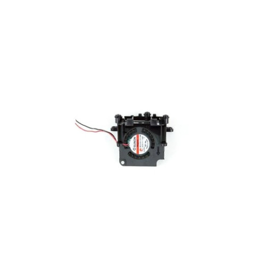 DJI Mavic Pro - Fan DJI Mavic Pro - Fan