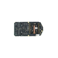 DJI Mavic Pro - FC ESC Board