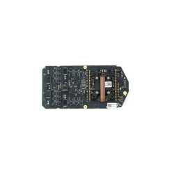 DJI Mavic Pro - FC ESC Board