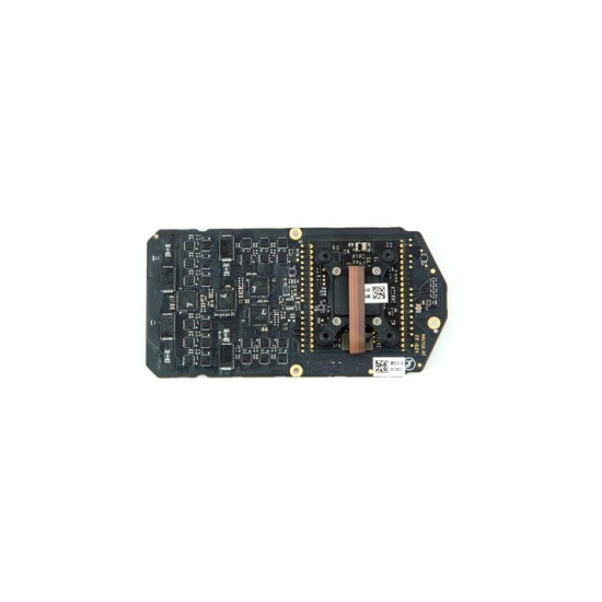 DJI Mavic Pro - FC ESC Board