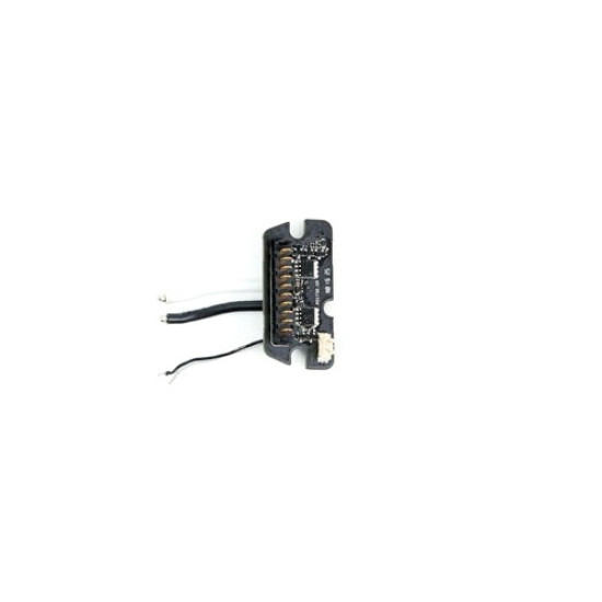 DJI Mavic Pro - Power Board DJI Mavic Pro - Power Board