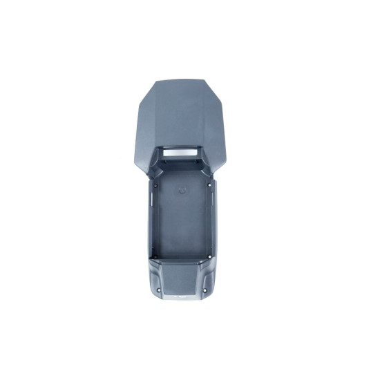 DJI Mavic Pro - Upper Frame DJI Mavic Pro - Upper Frame