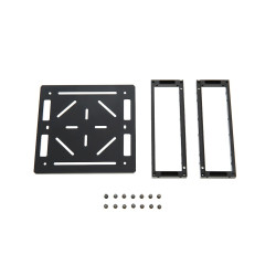 Matrice 100 - Extender Kit