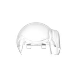 Mavic - Gimbal Cover