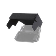 Mavic - Remote Controller Monitor Hood