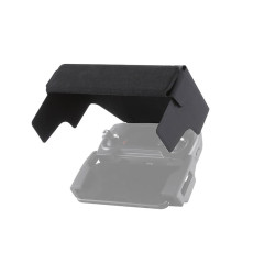 Mavic - Remote Controller Monitor Hood