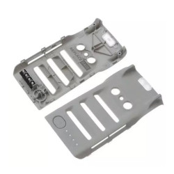 DJI Mavic Mini 2 Aircraft Lower Cover Module