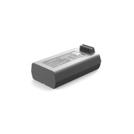 DJI Mini 2 Intelligent Flight Battery