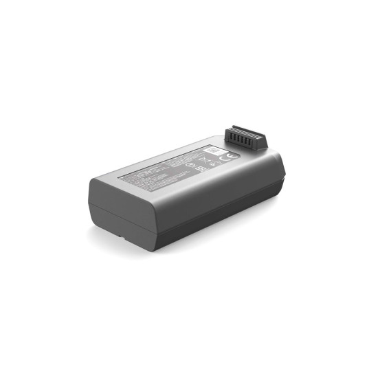 DJI Mini 2 Intelligent Flight Battery