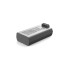 DJI Mini 2 Intelligent Flight Battery