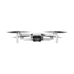 DJI Mini 2 SE (EU)