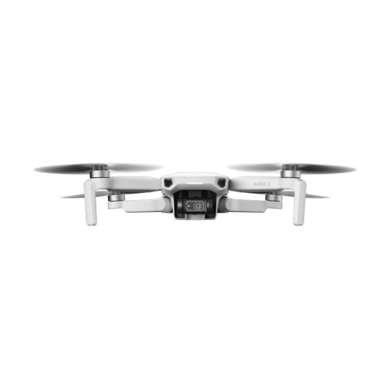 DJI Mini 2 SE