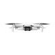 DJI Mini 2 SE