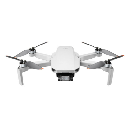 DJI Mini 2 SE