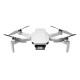 DJI Mini 2 SE (EU) DJI Mini 2 SE (EU)