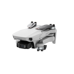 DJI Mini 2 SE (EU)