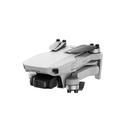 DJI Mini 2 SE