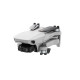 DJI Mini 2 SE (EU) DJI Mini 2 SE (EU)