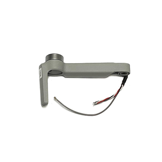 DJI Mini 2 Front Right Aircraft Module