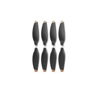 DJI Mavic Mini Propellers
