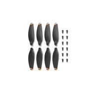 DJI Mini 2 Propellers