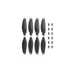 DJI Mini 2 Propellers