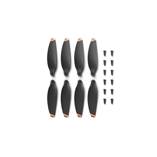 DJI Mini 2 Propellers DJI Mini 2 Propellers