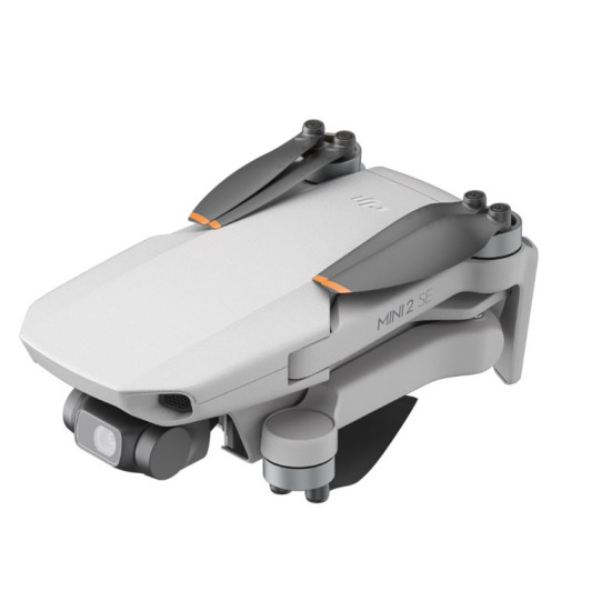 DJI Mini 2 SE Fly More Combo DJI Mini 2 SE Fly More Combo