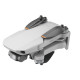 DJI Mini 2 SE Fly More Combo DJI Mini 2 SE Fly More Combo