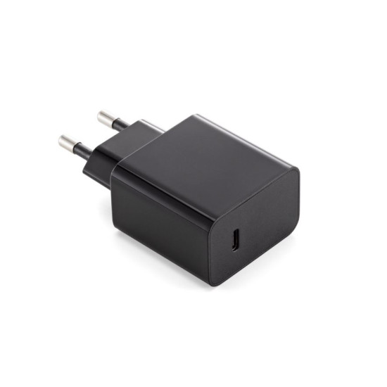 DJI 30W USB-C Charger