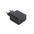 DJI 30W USB-C Charger