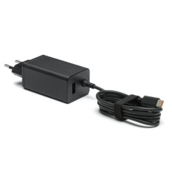 DJI 65W Portable Charger