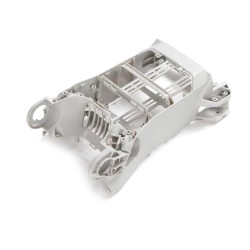 DJI Mavic Mini 3 Pro Aircraft Middle Frame
