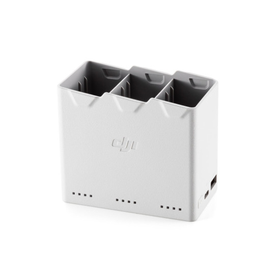 DJI Mini 3 Pro Two-Way Charging Hub DJI Mini 3 Pro Two-Way Charging Hub