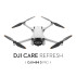 DJI Care Refresh 1-Year Plan (DJI Mini 3 Pro)
