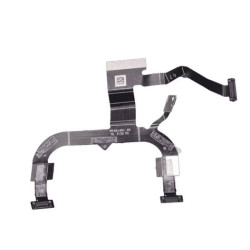 DJI Mini 3 Pro 7 in 1 Flat Cable