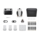 DJI Mini 3 Fly More Combo (DJI RC) DJI Mini 3 Fly More Combo (DJI RC)