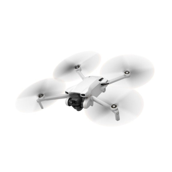 DJI Mini 3 Fly More Combo (DJI RC) DJI Mini 3 Fly More Combo (DJI RC)