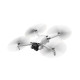 DJI Mini 3 Fly More Combo (DJI RC) DJI Mini 3 Fly More Combo (DJI RC)