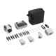 DJI Mini 3 Fly More Combo (DJI RC) DJI Mini 3 Fly More Combo (DJI RC)