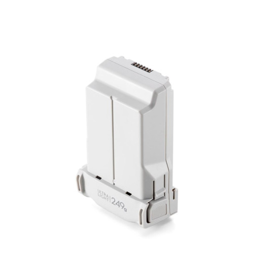 DJI Mini 3 Pro Intelligent Flight Battery DJI Mini 3 Pro Intelligent Flight Battery