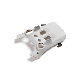 DJI Mavic Mini 3 Pro Aircraft Lower Cover Module