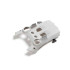 DJI Mavic Mini 3 Pro Aircraft Lower Cover Module
